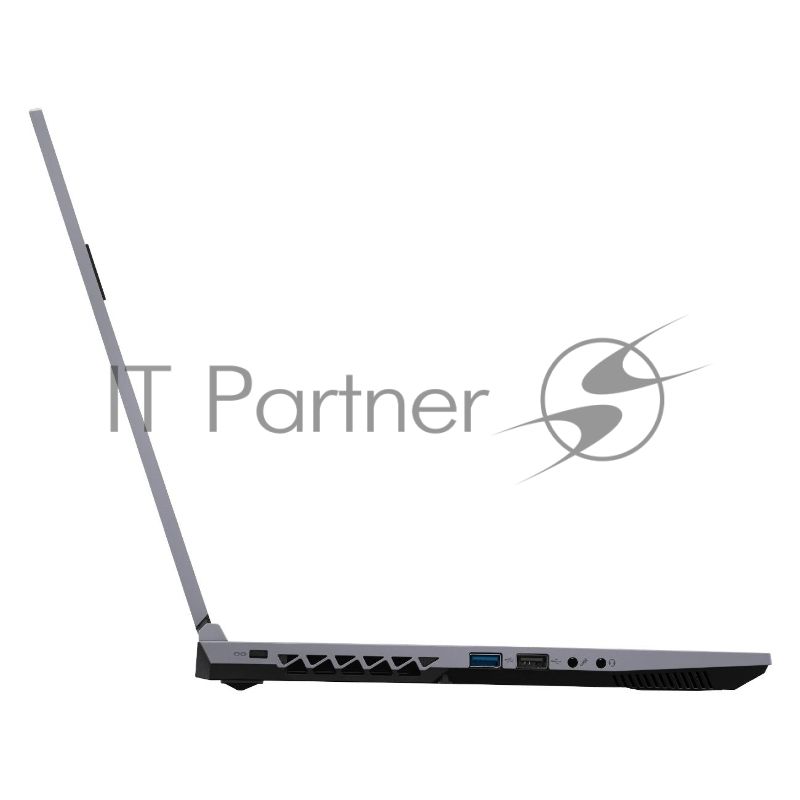 Ноутбук OSIO CyberLine C150i-003/ i5-12600H /NVidia RTX 4060/16/512/NoOS/(Ghz)/Gb/Ext: + не МПТ
