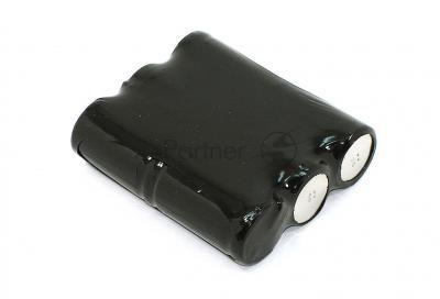 Аккумулятор для Motorola AP10 Radius CP10 (HNN9018) 1000mAh 7.5V Ni-Mh