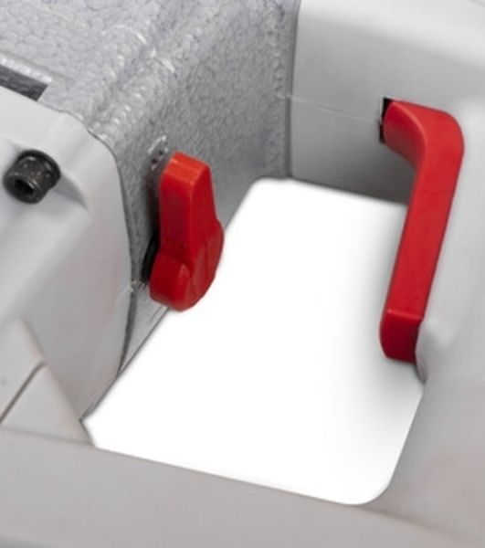 Перфоратор STAVR SBH 1200-40В, SDS-Max, 1200 Вт, 10 Дж, от сети