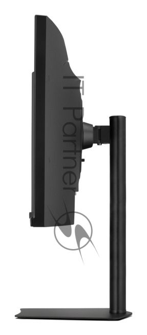 Монитор ViewSonic 34" VA3420C-2 черный VA LED 21:9 HDMI M/M матовая HAS Piv 300cd 178гр/178гр 3440x1440 120Hz DP 2K USB 8.4кг