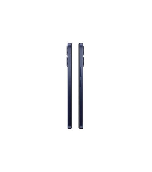 Смартфон iQOO Z11 lite 8Gb, 256Gb, синий