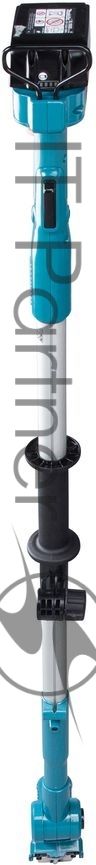 Кусторез Makita DUN461WSF
