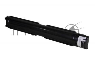 Картридж лазерный Sakura 006R01573 для Xerox WC 5019/5021/5022/5024, черный, 9 000 к.