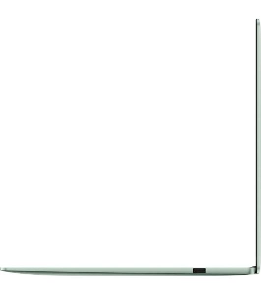 Ноутбук Huawei MateBook 14 FLMH-X Intel Core Ultra 5 125H 3600MHz/14.2"/2880x1920/32GB/1024GB SSD/Intel Arc Graphics/Wi-Fi/Bluetooth/Windows 11 Pro (53014MTV_Win11P) Grey