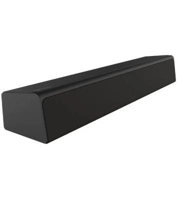 Акустическая система Creative Stage SE Mini 2.0 черный 24Вт BT