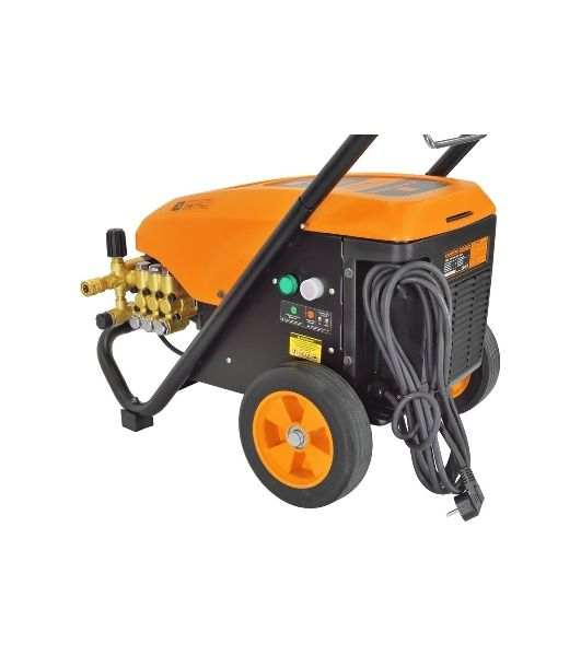 Минимойка Carver Pro CW-3000 3000Вт (01.023.00011)