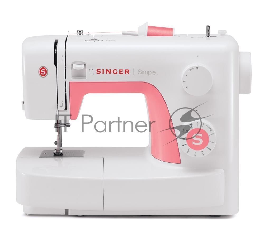 Швейная машина Singer Simple 3210