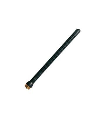 Микрофонный капсюль AKG CK47 с тонкой ветрозащитой в комплекте