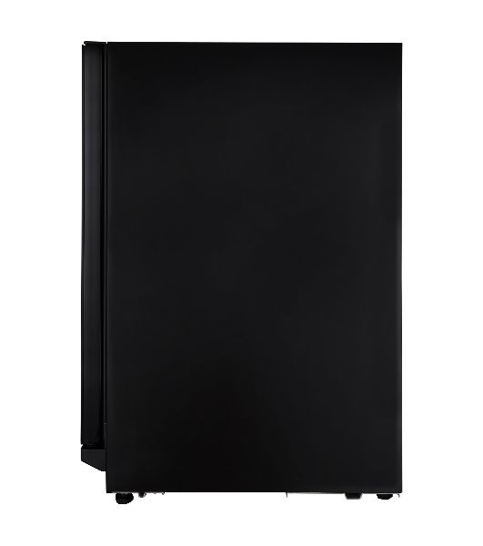 Винный шкаф Korting KFW 803 DB GN встраиваемый