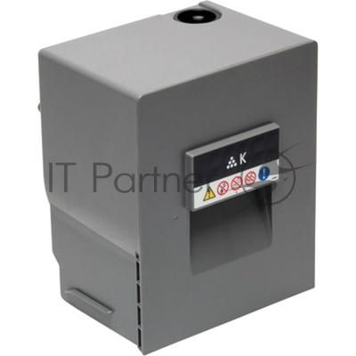 Тонер Ricoh черный Type C5100