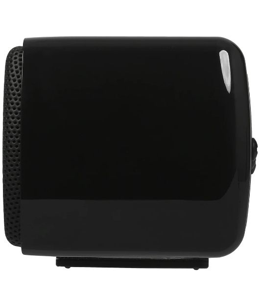 Саундбар JBL sound bar JBLSB170BLKUK 14864