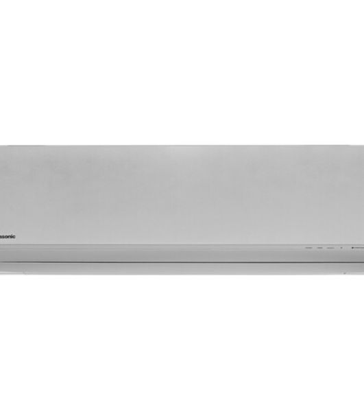 Внутренний блок Panasonic CS-XZ20ZKEW серия DESIGN SILVER INVERTER
