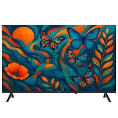 Телевизор MIU 55" U55ASP100SV