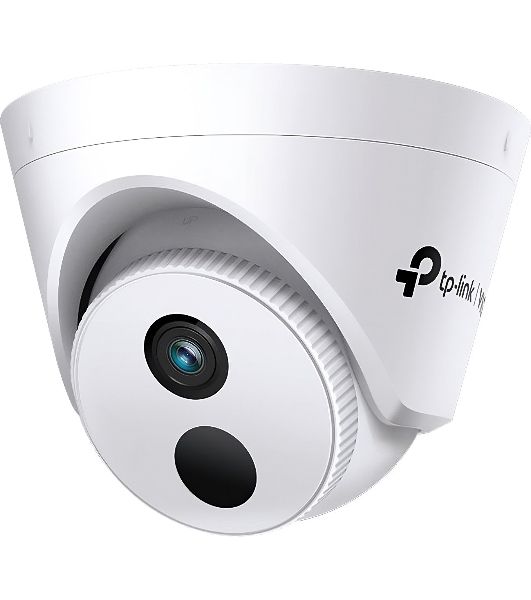 Камера видеонаблюдения IP TP-Link VIGI C430I(4mm) 4-4мм цв. корп.:белый