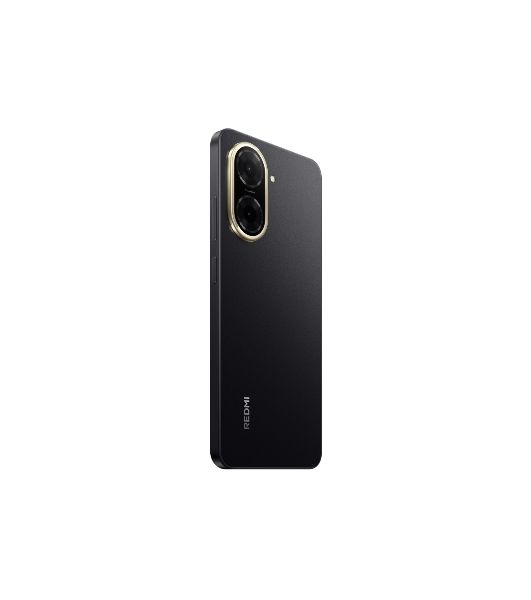 Смартфон Xiaomi Redmi A5 3/64Gb черный