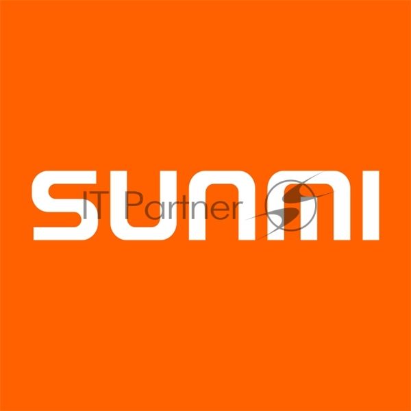 SUNMI ASSY: L2s PRO Battery (Model JKNR)
