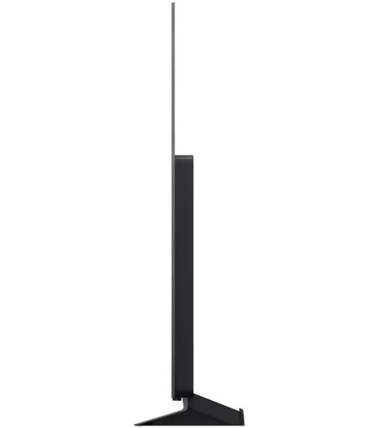 Телевизор LG 65" OLED65C6RLA, черный, OLED 3840x2160 4K Ultra HD, 120Hz, webOS