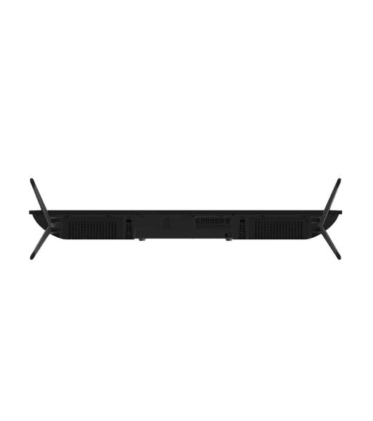 Телевизор Триколор 32" P32FH504 черный LED FHD 60Hz Android