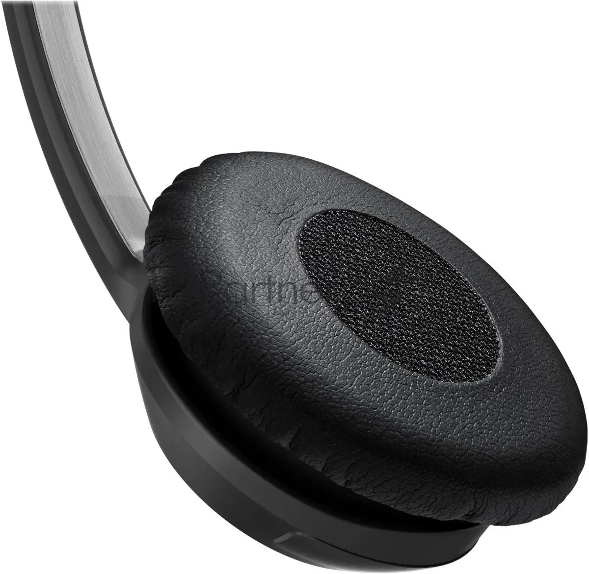 Гарнитура EPOS IMPACT SC 260 USB MS II чёрный, проводная, USB