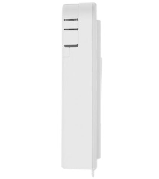 Мотор для руллоных штор Aqara Roller Shade Driver E1 (RSD-M01)