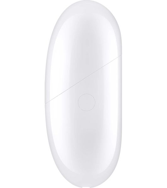 Гарнитура Huawei FREEBUDS 5 CERAMIC WHITE 55036456