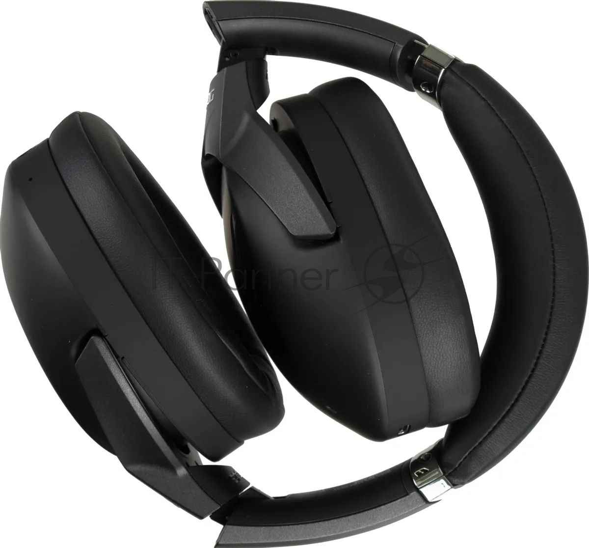 Игровые беспроводные наушники ASUS Strix Go BT (3.5mm, Bluetooth, 40 мм неодимовые магниты, 32 Ом, 20 ~ 20000 Гц, микрофон, 1800 мА.ч, 90YH02Y1-B5UA00)