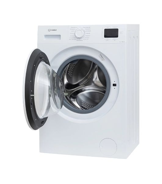 Стиральная машина Indesit ILS3 71091