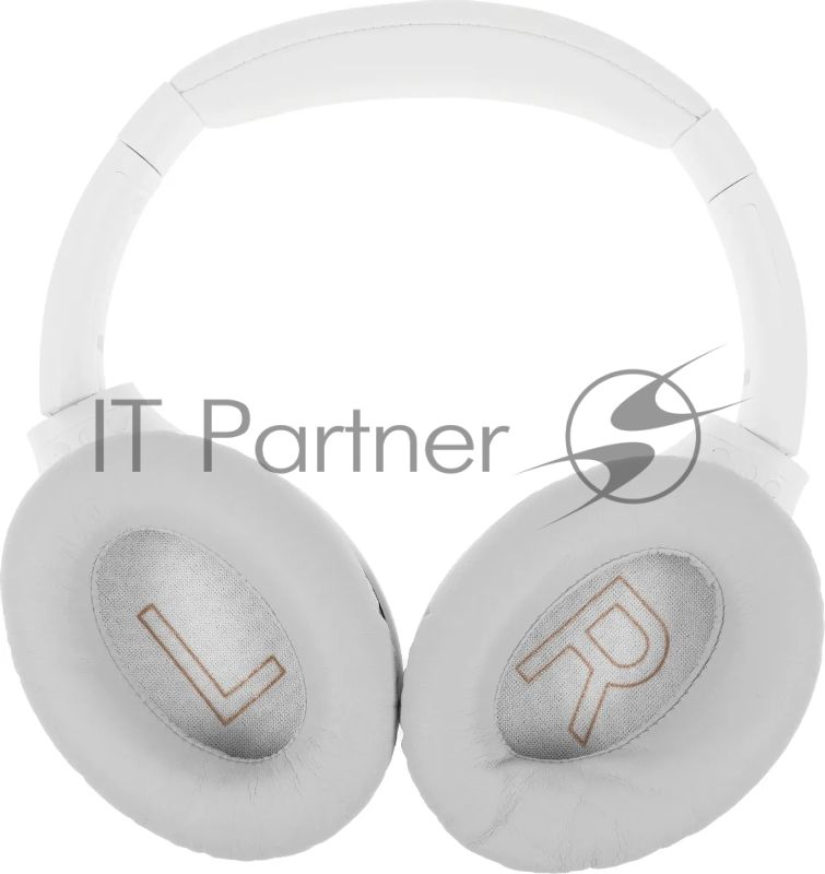 Гарнитура накладные Creative Zen Air Hybrid белый беспроводные bluetooth оголовье
