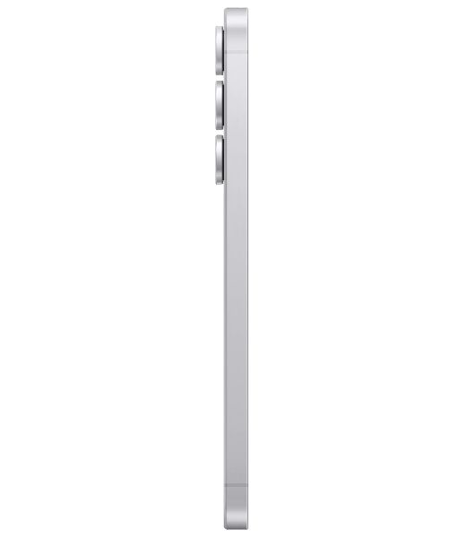 Смартфон Samsung Galaxy S25 FE SM-S731B 8/512Gb, белый