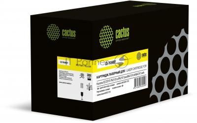 Картридж лазерный Cactus CS-TK5480Y желтый (1250стр.) для Kyocera ECOSYS PA2101cx/PA2101cwx/MA2101cfx/MA2101cwfx с чипом Картридж лазерный Cactus CS-TK5480Y желтый (1250стр.) для Kyocera ECOSYS PA2101cx/PA2101cwx/MA2101cfx/MA2101cwfx с чипом