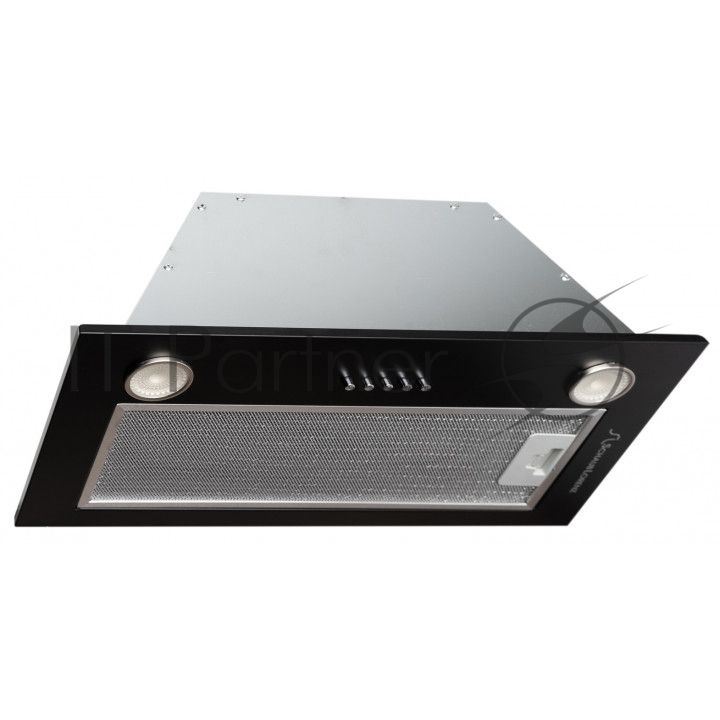 Вытяжка встр. Schaub Lorenz SLD ES5220