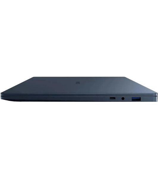 Ноутбук CHUWI CoreBook Air/14"/IPS/AMD Ryzen 5 6600H/16Gb/512Gb SSD/AMD Radeon 660M/Windows 11 Pro/серый/1.03kg