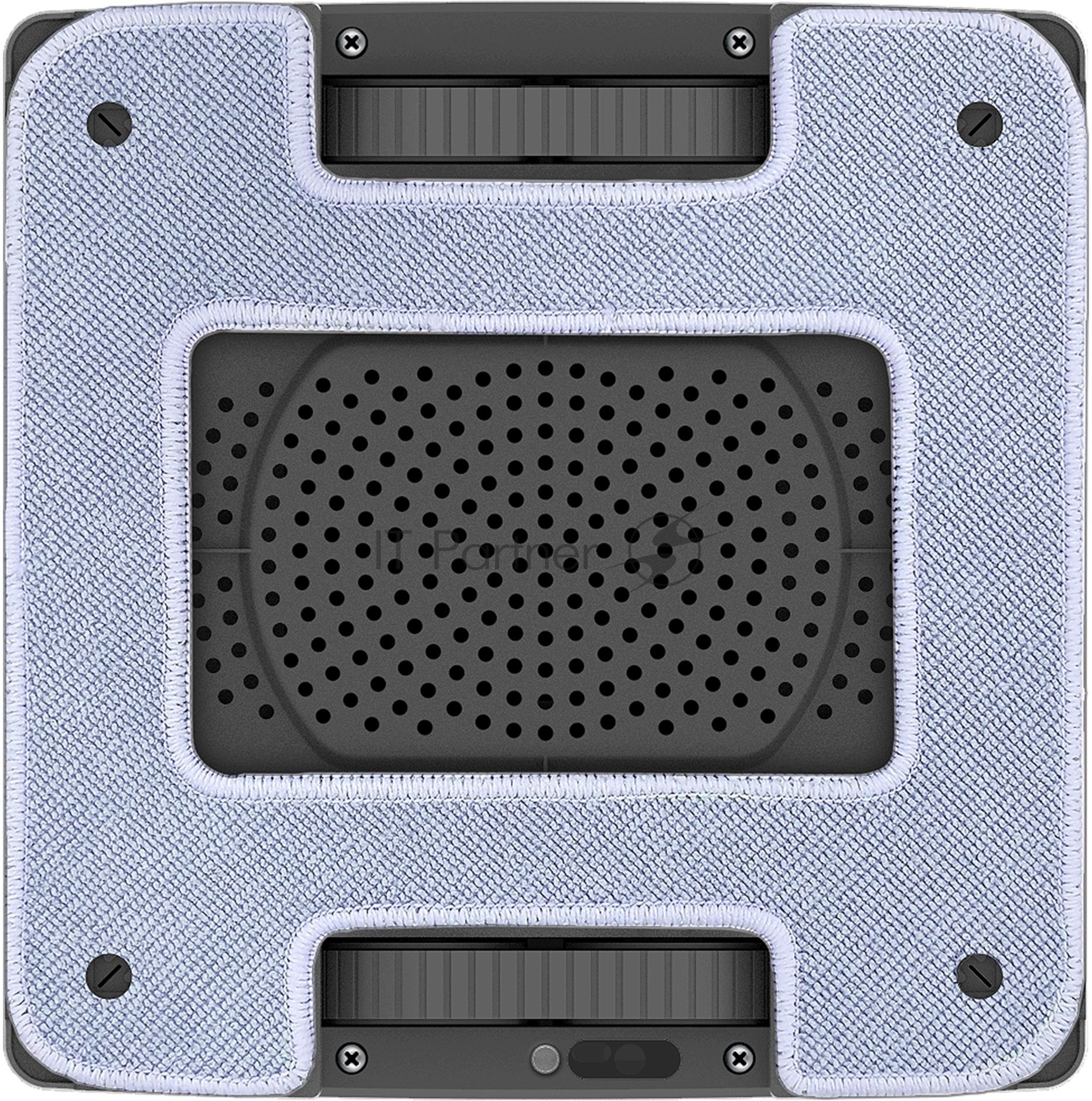 Робот для мойки окон Hobot-2S