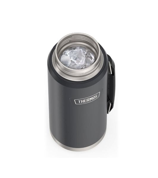 Термос THERMOS IS-210 GT