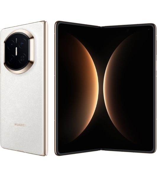 Смартфон Huawei Mate X7 16Gb, 512Gb, белый