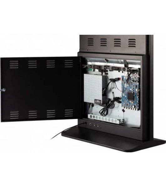 Панель ViewSonic EP5542T