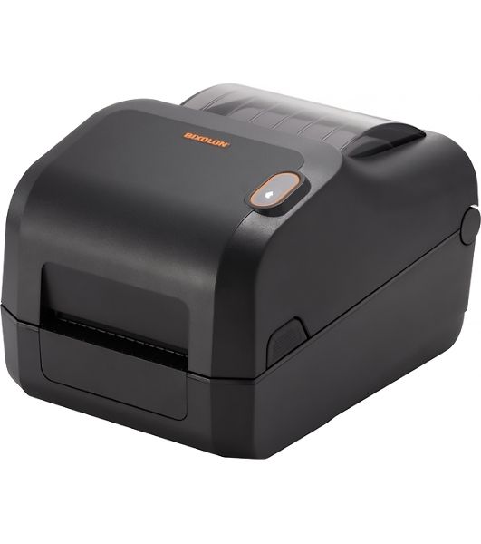 Принтер этикеток Bixolon XD3-40t, 203 dpi, USB