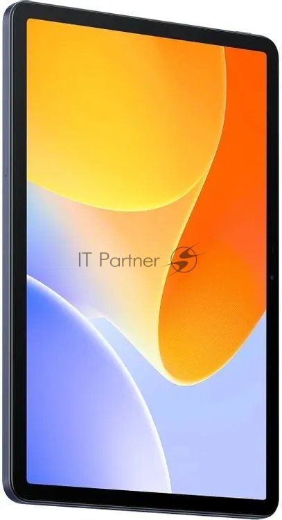 Планшет Infinix XPAD 30E X1102B 11", 6Gb, 128Gb, Wi-Fi, 3G, LTE, Android, синий