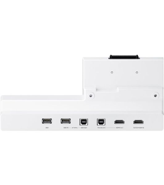 Модуль Samsung CY-TF65BRC