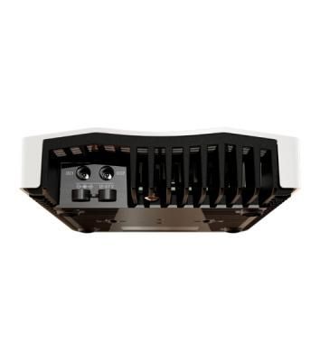 Коммутатор MikroTik CRS304-4XG-IN