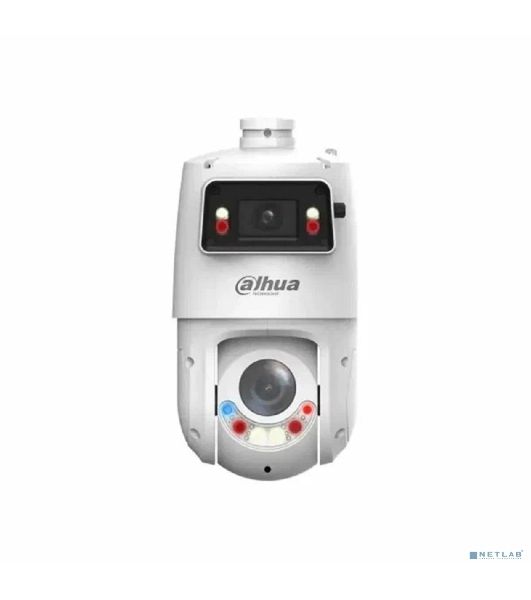 Камера видеонаблюдения Dahua DH-SDT4E425-4F-GB-A-PV1-0280-S2