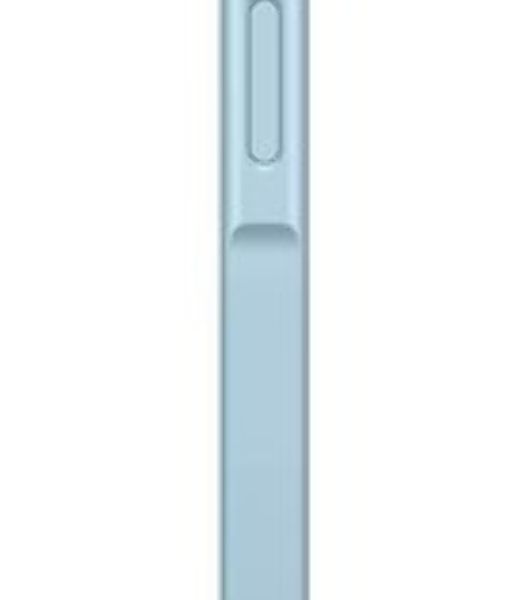 Смартфон Samsung Galaxy A17 8/256Gb голубой