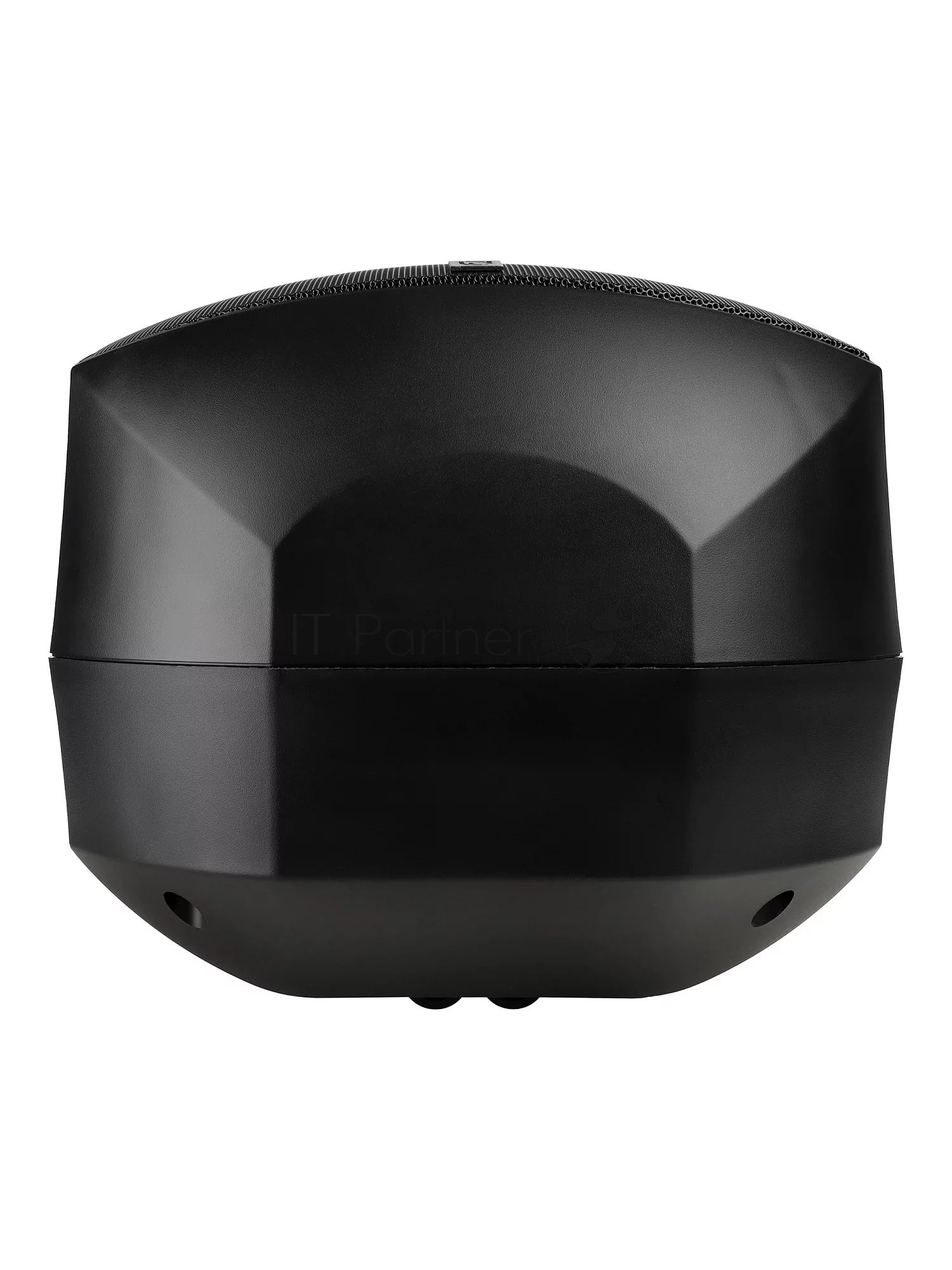 Акустическая система Intrend ITSPK-MSK8-B двухполосная, корпусная: 8"СЧ, 1.5"ВЧ, 12.5Вт/25Вт/50Вт/100Вт 100V/70V/8Ом, IP66. Корпус полипропилен, алюминиевый гриль. Цвет черный. Крепление в комплекте. (в упаковке 2шт, цена указана за 1шт)