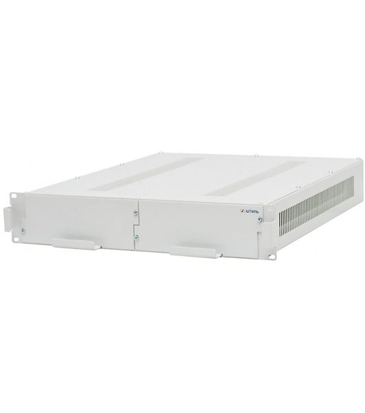 Батарея для ИБП Штиль BMR-36-27