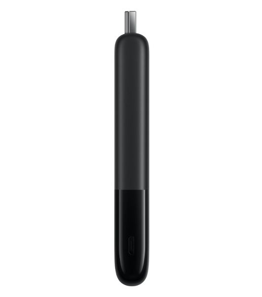 Медиаплеер Xiaomi PFJ4203RU