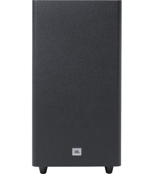 Саундбар JBL Cinema SB580
