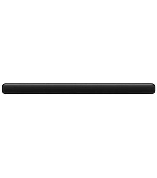 Саундбар TCL S45H 2.0 100Вт серый