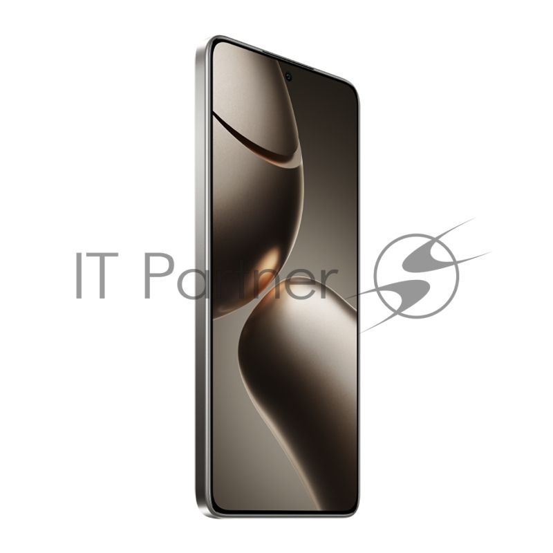 Смартфон Xiaomi 14T Pro, 12/256Gb, черный