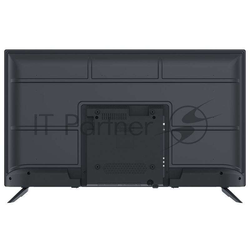 Телевизор Polar 40" P40L32T2C черный LED FHD 50Hz YY