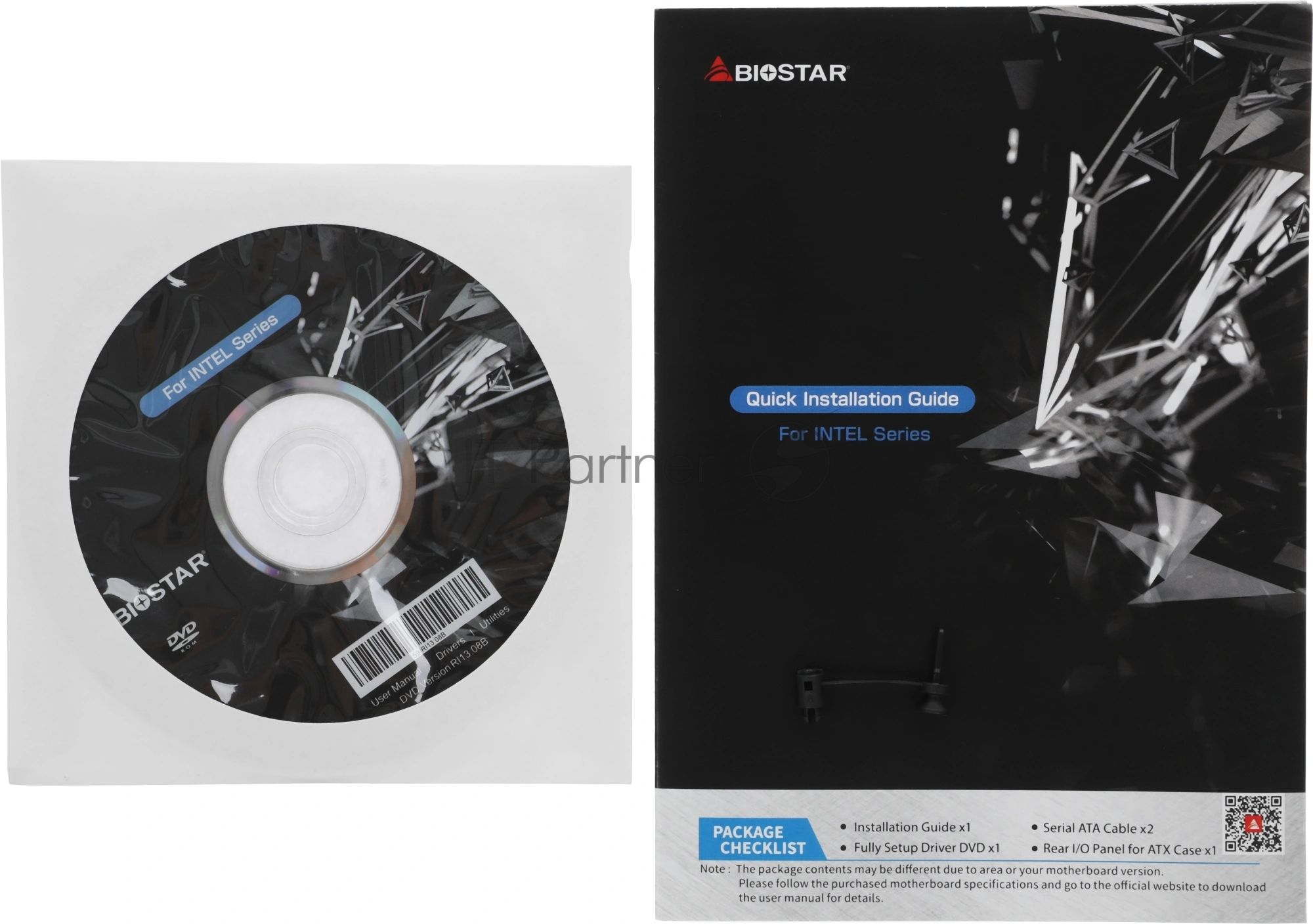 Материнская плата Biostar H610MS, LGA1700, Intel H610, 2xDDR4, 4xSATA, 1xM.2, 1xPCIe 4.0 x16, 1xPCIe 3.0 x1, 1xHDMI, 1xDisplayPort, 1x 1Gb LAN, 1xUSB 3.2 Gen 1, 4xUSB 2.0, 3x3.5 мм, 7.1, microATX